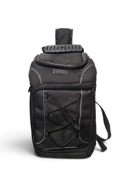 USA GEAR!  Camara Bag! The selected item is a black